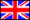 Velika britanija