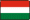 Madžarska
