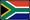 Južna afrika