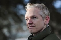 Američani od Twitterja zahtevajo podatke o z Wikileaksom povezanih uporabnikih, tudi o Assangeu