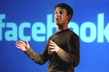 Se Zuckerbergu obeta ponovna tožba za Facebookovo premoženje?