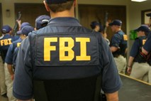 Obsežna akcija v New Yorku: FBI zaprl več kot 100 zločincev iz petih mafijskih družin