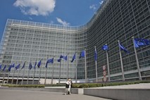 V Bruslju so pozdravili pripravljenost Madžarske na spremembe medijskega zakona