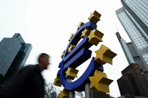 Skupnim evrskim obveznicam nasprotuje tudi guverner avstrijske centralne banke