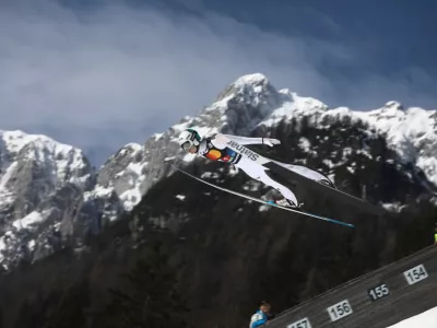 lovro kos planica 2025