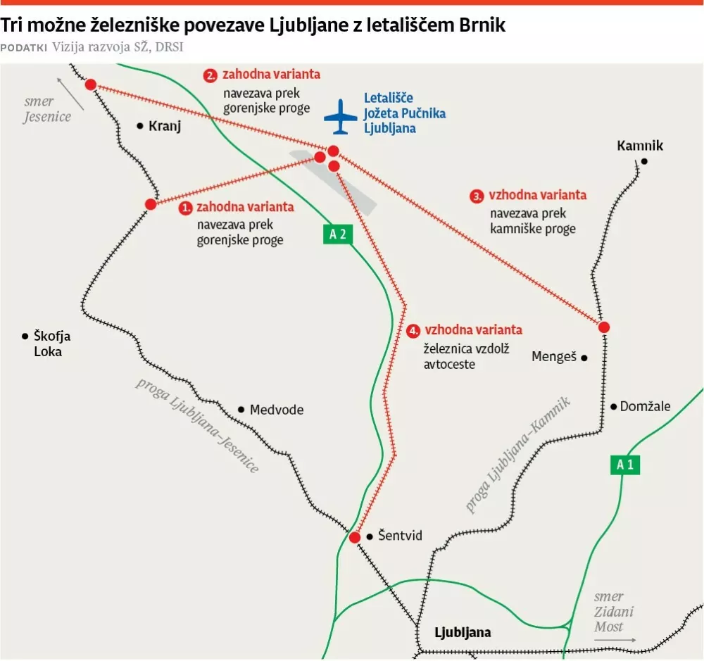 2024-12-09-zeleznica -web-link