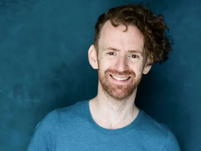 Chris Rankin, ki je v filmih o Harry Potterju zaigral v vlogi Percyja, bo kot poseben gost nastopil na večeru čarobne filmske glasbe iz prej omenjene filmske sage. 