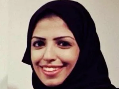 Salma al-Shehab