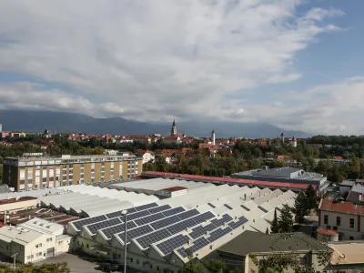 Ogrevalna sezona je pred vrati, zato prizadeti odjemalci, ki bodo novembra ostali brez dobavitelja plina, ne skrivajo svoje nejevolje. 