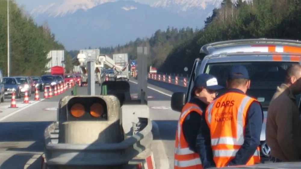 avtocesta torovo nadzor vinjete