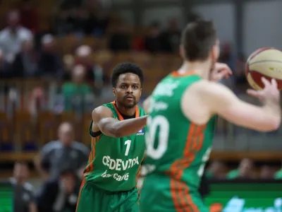 in action during ABA league 2022-2033 regular season match between Cedevita Olimpija and Cibona in Ljubljana, Slovenia on March 18, 2023<br><br><br><br><br><br><br><br><br><br><br><br><br><br><br><br><br><br><br><br><br><br><br><br><br><br><br><br><br><br><br><br><br><br><br><br><br><br><br><br><br><br><br><br><br><br><br><br><br><br><br><br><br><br><br><br><br><br><br><br><br><br><br><br><br><br><br><br><br><br><br><br><br><br><br><br><br><br><br><br><br><br><br><br><br><br><br><br><br><br><br><br><br><br><br><br><br><br><br><br><br><br><br><br><br><br><br><br><br><br><br><br><br><br><br><br><br><br><br><br><br><br><br><br><br><br><br><br><br><br><br><br><br><br><br><br><br><br><br><br><br><br><br><br><br><br><br><br><br><br><br><br><br><br><br><br><br><br><br><br><br><br><br><br><br><br><br><br><br><br><br><br><br><br><br><br><br><br><br><br><br><br><br><br><br><br><br><br><br><br><br><br><br><br><br><br><br><br><br><br><br><br><br><br><br><br><br><br><br><br><br><br><br><br><br><br><br><br><br><br><br><br><br><br><br><br><br><br><br><br><br><br><br><br><br><br><br><br><br><br><br><br><br><br><br><br><br><br><br><br><br><br><br><br><br><br><br><br><br><br><br><br><br><br><br><br><br><br><br><br><br><br><br><br><br><br><br><br><br><br><br><br><br><br><br><br><br><br><br><br><br><br><br><br><br><br><br><br><br><br><br><br><br><br><br><br><br><br><br><br><br><br><br><br><br><br><br><br><br><br><br><br><br><br><br><br><br><br><br><br><br><br><br><br><br><br><br><br><br><br><br><br><br><br><br><br><br><br><br><br><br><br><br><br><br><br><br><br><br><br><br><br><br><br><br><br><br><br><br><br><br><br><br><br><br><br><br><br><br><br><br><br><br><br><br><br><br><br><br><br><br><br><br><br><br><br><br><br><br><br><br><br><br><br><br><br><br><br><br><br><br><br><br><br><br><br><br><br><br><br><br><br><br><br><br><br><br><br><br><br><br><br><br><br><br><br><br><br><br><br><br><br><br><br><br><br><br><br><br><br><br><br><br><br><br><br><br><br><br><br><br><br><br><br><br><br><br><br><br><br><br><br><br><br><br><br><br><br><br><br><br><br><br><br><br><br><br><br><br><br><br><br><br><br><br><br><br><br><br><br><br><br><br><br><br><br><br><br><br><br><br><br><br><br><br><br><br><br><br><br><br><br><br><br><br><br><br><br><br><br><br><br><br><br><br><br><br><br><br><br><br><br><br><br><br><br><br><br><br><br><br><br><br><br><br><br><br><br><br><br><br><br><br><br><br><br><br><br><br><br><br><br><br><br><br><br><br><br><br><br><br><br><br><br><br><br><br><br><br><br><br><br><br><br><br><br><br><br><br><br><br><br><br><br><br><br><br><br><br><br><br><br><br><br><br><br><br><br><br><br><br><br><br><br><br><br><br><br><br><br><br><br><br><br><br><br><br><br><br><br><br><br><br><br><br><br><br><br><br><br><br><br><br><br><br><br><br><br><br><br><br><br><br><br><br><br><br><br><br><br><br><br><br><br><br><br><br><br><br><br><br><br><br><br><br><br><br><br><br><br><br><br><br><br><br><br><br><br><br><br><br><br><br><br><br><br><br><br><br><br><br><br><br><br><br><br><br><br><br><br><br><br><br><br><br><br><br><br><br><br><br><br><br><br><br><br><br><br><br><br><br><br><br><br><br><br><br><br><br><br><br><br><br><br><br><br><br><br><br><br><br><br><br><br><br><br><br><br><br><br><br><br><br><br><br><br><br><br><br><br><br><br><br><br><br><br><br><br><br><br><br><br><br><br><br><br><br><br><br><br><br><br><br><br><br><br><br><br><br><br><br><br><br><br><br><br><br><br><br><br><br><br><br><br><br><br><br><br><br><br><br><br><br><br><br><br><br><br><br><br><br><br><br><br><br><br><br><br><br><br><br><br><br><br><br><br><br><br><br><br><br><br><br><br><br><br><br><br><br><br><br><br><br><br><br><br><br><br><br><br><br><br><br><br><br><br><br><br><br><br><br><br><br><br><br><br><br><br><br><br><br><br><br><br><br><br><br><br><br><br><br><br><br><br><br><br><br><br><br><br><br><br><br><br><br><br><br><br><br><br><br><br><br><br><br><br><br><br><br><br><br><br><br><br><br><br><br><br><br><br><br><br><br><br><br><br><br><br><br><br><br><br><br><br><br><br><br><br><br><br><br><br><br><br><br><br><br><br><br><br><br><br><br><br><br><br><br><br><br><br><br><br><br><br><br><br><br><br><br><br><br><br><br><br><br><br><br><br><br><br><br><br><br><br><br><br><br><br><br><br><br><br><br><br><br><br><br><br><br><br><br><br><br><br><br><br><br><br><br><br><br><br><br><br><br><br><br><br><br><br><br><br><br><br><br><br><br><br><br><br><br><br><br><br><br><br><br><br><br><br><br><br><br><br><br><br><br><br><br><br><br><br><br><br><br><br><br><br><br><br><br><br><br><br><br><br><br><br><br><br><br><br><br><br><br><br><br><br><br><br><br><br><br><br><br><br><br><br><br><br><br><br><br><br><br><br><br><br><br><br><br><br><br><br><br><br><br><br><br><br><br><br><br><br><br><br><br><br><br><br><br><br><br><br><br><br><br><br><br><br><br><br><br><br><br><br><br><br><br><br><br><br><br><br><br><br><br><br><br><br><br><br><br><br><br><br><br><br><br><br><br><br><br><br><br><br><br><br><br><br><br><br><br><br><br><br><br><br><br><br><br><br><br><br><br><br><br><br><br><br><br><br><br><br><br><br><br><br><br><br><br><br><br><br><br><br><br><br><br><br><br><br><br><br><br><br><br><br><br><br><br><br><br><br><br><br><br><br><br><br><br><br><br><br><br><br><br><br><br><br><br><br><br><br><br><br><br><br><br><br><br><br><br><br><br><br><br><br><br><br><br><br><br><br><br><br><br><br><br><br><br><br><br><br><br><br><br><br><br><br><br><br><br><br><br><br><br><br><br><br><br><br><br><br><br><br><br><br><br><br><br><br><br><br><br><br><br><br><br><br><br><br><br><br><br><br><br><br><br><br><br><br><br><br><br><br><br><br><br><br><br><br><br><br><br><br><br><br><br><br><br><br><br><br><br><br><br><br><br><br><br><br><br><br><br><br><br><br><br><br><br><br><br><br><br><br><br><br><br><br><br><br><br><br><br><br><br><br><br><br><br><br><br><br><br><br><br><br><br><br><br><br><br><br><br><br><br><br><br><br><br><br><br><br><br><br><br><br><br><br><br><br><br><br><br><br><br><br><br><br><br><br><br><br><br><br><br><br><br><br><br><br><br><br><br><br><br><br><br><br><br><br><br><br><br><br><br><br><br><br><br><br><br><br><br><br><br><br><br><br><br><br><br><br><br><br><br><br><br><br><br><br><br><br><br><br><br><br><br><br><br><br><br><br><br><br><br><br><br><br><br><br><br><br><br><br><br><br><br><br><br><br><br><br><br><br><br><br><br><br><br><br><br><br><br><br><br><br><br><br><br><br><br><br><br><br><br><br><br><br><br><br><br><br><br><br><br><br><br><br><br><br><br><br><br><br><br><br><br><br><br><br><br><br><br><br><br><br><br><br><br><br><br><br><br><br><br><br><br><br><br><br><br><br><br><br><br><br><br><br><br><br><br><br><br><br><br><br><br><br><br><br><br><br><br><br><br><br><br><br><br><br><br><br><br><br><br><br><br><br><br><br><br><br><br><br><br><br><br><br><br><br><br><br><br><br><br><br><br><br><br><br><br><br><br><br><br><br><br><br><br><br><br><br><br><br><br><br><br><br><br><br><br><br><br><br><br><br><br><br><br><br><br><br><br><br><br><br><br><br><br><br><br><br><br><br><br><br><br><br><br><br><br><br><br><br><br><br><br><br><br><br><br><br><br><br><br><br><br><br><br><br><br><br><br><br><br><br><br><br><br><br><br><br><br><br><br><br><br><br><br><br><br><br><br><br><br><br><br><br><br><br><br><br><br><br><br><br><br><br><br><br><br><br><br><br><br><br><br><br><br><br><br><br><br><br><br><br><br><br><br><br><br><br><br><br><br><br><br><br><br><br><br><br><br><br><br><br><br><br><br><br><br><br><br><br><br><br><br><br><br><br><br><br><br><br><br><br><br><br><br><br><br><br><br><br><br><br><br><br><br><br><br><br><br><br><br><br><br><br><br><br><br><br><br><br><br><br><br><br><br><br><br><br><br><br><br><br><br><br><br><br><br><br><br><br><br><br><br><br><br><br><br><br><br><br><br><br><br><br><br><br><br><br><br><br><br><br><br><br><br><br><br><br><br><br><br><br><br><br><br><br><br><br><br><br><br><br><br><br><br><br><br><br><br><br><br><br><br><br><br><br><br><br><br><br><br><br><br><br><br><br><br><br><br><br><br><br><br><br><br><br><br><br><br><br><br><br><br><br><br><br><br><br><br><br><br><br><br><br><br><br><br><br><br><br><br><br><br><br><br><br><br><br><br><br><br><br><br><br><br><br><br><br><br><br><br><br><br><br><br><br><br><br><br><br><br><br><br><br><br><br><br><br><br><br><br><br><br><br><br><br><br><br><br><br><br><br><br><br><br><br><br><br><br><br><br><br><br><br><br><br><br><br><br><br><br><br><br><br><br><br><br><br><br><br><br><br><br><br><br><br><br><br><br><br><br><br><br><br><br><br><br><br><br><br><br><br><br><br><br><br><br><br><br><br><br><br><br><br><br><br><br><br><br><br><br><br><br><br><br><br><br><br><br><br><br><br><br><br><br><br><br><br><br><br><br><br><br><br><br><br><br><br><br><br><br><br><br><br><br><br><br><br><br><br><br><br><br><br><br><br><br><br><br><br><br><br><br><br><br><br><br><br><br><br><br><br><br><br><br><br><br><br><br><br><br><br><br><br><br><br><br><br><br><br><br><br><br><br><br><br><br><br><br><br><br><br><br><br><br><br><br><br><br><br><br><br><br><br><br><br><br><br><br><br><br><br><br><br><br><br><br><br><br><br><br><br><br><br><br><br><br><br><br><br><br><br><br><br><br><br><br><br><br><br><br><br><br><br><br><br><br><br><br><br><br><br><br><br><br><br><br><br><br><br><br><br><br><br><br><br><br><br><br><br><br><br><br><br><br><br><br><br><br><br><br><br><br><br><br><br><br><br><br><br><br><br><br><br><br><br><br><br><br><br><br><br><br><br><br><br><br><br><br><br><br><br><br><br><br><br><br><br><br><br><br><br><br><br><br><br><br><br><br><br><br><br><br><br><br><br><br><br><br><br><br><br><br><br><br><br><br><br><br><br><br><br><br><br><br><br><br><br><br><br><br><br><br><br><br><br><br><br><br><br><br><br><br><br><br><br><br><br><br><br><br><br><br><br><br><br><br><br><br><br><br><br><br><br><br><br><br><br><br><br><br><br><br><br><br><br><br><br><br><br><br><br><br><br><br><br><br><br><br><br><br><br><br><br><br><br><br><br><br><br><br><br><br><br><br><br><br><br><br><br><br><br><br><br><br><br><br><br><br><br><br><br><br><br><br><br><br><br><br><br><br><br><br><br><br><br><br><br><br><br><br><br><br><br><br><br><br><br><br><br><br><br><br><br><br><br><br><br><br><br><br><br><br><br><br><br><br><br><br><br><br><br><br><br><br><br><br><br><br><br><br><br><br><br><br><br><br><br><br><br><br><br><br><br><br><br><br><br><br><br><br><br><br><br><br><br><br><br><br><br><br><br><br><br><br><br><br><br><br><br><br><br><br><br><br><br><br><br><br><br><br><br><br><br><br><br><br><br><br><br><br><br><br><br><br><br><br><br><br><br><br><br><br><br><br><br><br><br><br><br><br><br><br><br><br><br><br><br><br><br><br><br><br><br><br><br><br><br><br><br><br><br><br><br><br><br><br><br><br><br><br><br><br><br><br><br><br><br><br><br><br><br><br><br><br><br><br><br><br><br><br><br><br><br><br><br><br><br><br><br><br><br><br><br><br><br><br><br><br><br><br><br><br><br><br><br><br><br><br><br><br><br><br><br><br><br><br><br><br><br><br><br><br><br><br><br><br><br><br><br><br><br><br><br><br><br><br><br><br><br><br><br><br><br><br><br><br><br><br><br><br><br><br><br><br><br><br><br><br><br><br><br><br><br><br><br><br><br><br><br><br><br><br><br><br><br><br><br><br><br><br><br><br><br><br><br><br><br><br><br><br><br><br><br><br><br><br><br><br><br><br><br><br><br><br><br><br><br><br><br><br><br><br><br><br><br><br><br><br><br><br><br><br><br><br><br><br><br><br><br><br><br><br><br><br><br><br><br><br><br><br><br><br><br><br><br><br><br><br><br><br><br><br><br><br><br><br><br><br><br><br><br><br><br><br><br><br><br><br><br><br><br><br><br><br><br><br><br><br><br><br><br><br><br><br><br><br><br><br><br><br><br><br><br><br><br><br><br><br><br><br><br><br><br><br><br><br><br><br><br><br><br><br><br><br><br><br><br><br><br><br><br><br><br><br><br><br><br><br><br><br><br><br><br><br><br><br><br><br><br><br><br><br><br><br><br><br><br><br><br><br><br><br><br><br><br><br><br><br><br><br><br><br><br><br><br><br><br><br><br><br><br><br><br><br><br><br><br><br><br><br><br><br><br><br><br><br><br><br><br><br><br><br><br><br><br><br><br><br><br><br><br><br><br><br><br><br><br><br><br><br><br><br><br><br><br><br><br><br><br><br><br><br><br><br><br><br><br><br><br><br><br><br><br><br><br><br><br><br><br><br><br><br><br><br><br><br><br><br><br><br><br><br><br><br><br><br><br><br><br><br><br><br><br><br><br><br><br><br><br><br><br><br><br><br><br><br><br><br><br><br><br><br><br><br><br><br><br><br><br><br><br><br><br><br><br><br><br><br><br><br><br><br><br><br><br><br><br><br><br><br><br><br><br><br><br><br><br><br><br><br><br><br><br><br><br><br><br><br><br><br><br><br><br><br><br><br><br><br><br><br><br><br><br><br><br><br><br><br><br><br><br><br><br><br><br><br><br><br><br><br><br><br><br><br><br><br><br><br><br><br><br><br><br><br><br><br><br><br><br><br><br><br><br><br><br><br><br><br><br><br><br><br><br><br><br><br><br><br><br><br><br><br><br><br><br><br><br><br><br><br><br><br><br><br><br><br><br><br><br><br><br><br><br><br><br><br><br><br><br><br><br><br><br><br><br><br><br><br><br><br><br><br><br><br><br><br><br><br><br><br><br><br><br><br><br><br><br><br><br><br><br><br><br><br><br><br><br><br><br><br><br><br><br><br><br><br><br><br><br><br><br><br><br><br><br><br><br><br><br><br><br><br><br><br><br><br><br><br><br><br><br><br><br><br><br><br><br><br><br><br><br><br><br><br><br><br><br><br><br><br><br><br><br><br><br><br><br><br><br><br><br><br><br><br><br><br><br><br><br><br><br><br><br><br><br><br><br><br><br><br><br><br><br><br><br><br><br><br><br><br><br><br><br><br><br><br><br><br><br><br><br><br><br><br><br><br><br><br><br><br><br><br><br><br><br><br><br><br><br><br><br><br><br><br><br><br><br><br><br><br><br><br><br><br><br><br><br><br><br><br><br><br><br><br><br><br><br><br><br><br><br><br><br><br><br><br><br><br><br><br><br><br><br><br><br><br><br><br><br><br><br><br><br><br><br><br><br><br><br><br><br><br><br><br><br><br><br><br><br><br><br><br><br><br><br><br><br><br><br><br><br><br><br><br><br><br><br><br><br><br><br><br><br><br><br><br><br><br><br><br><br><br><br><br><br><br><br><br><br><br><br><br><br><br><br><br><br><br><br><br><br><br><br><br><br><br><br><br><br><br><br><br><br><br><br><br><br><br><br><br><br><br><br><br><br><br><br><br><br><br><br><br><br><br><br><br><br><br><br><br><br><br><br><br><br><br><br><br><br><br><br><br><br><br><br><br><br><br><br><br><br><br><br><br><br><br><br><br><br><br><br><br><br><br><br><br><br><br><br><br><br><br><br><br><br><br><br><br><br><br><br><br><br><br><br><br><br><br><br><br><br><br><br><br><br><br><br><br><br><br><br><br><br><br><br><br><br><br><br><br><br><br><br><br><br><br><br><br><br><br><br><br><br><br><br><br><br><br><br><br><br><br><br><br><br><br><br><br><br><br><br><br><br><br><br><br><br><br><br><br><br><br><br><br><br><br><br><br><br><br><br><br><br><br><br><br><br><br><br><br><br><br><br><br><br><br><br><br><br><br><br><br><br><br><br><br><br><br><br><br><br><br><br><br><br><br><br><br><br><br><br><br><br><br><br><br><br><br><br><br><br><br><br><br><br><br><br><br><br><br><br><br><br><br><br><br><br><br><br><br><br><br><br><br><br><br><br><br><br><br><br><br><br><br><br><br><br><br><br><br><br><br><br><br><br><br><br><br><br><br><br><br><br><br><br><br><br><br><br><br><br><br><br><br><br><br><br><br><br><br><br><br><br><br><br><br><br><br><br><br><br><br><br><br><br><br><br><br><br><br><br><br><br><br><br><br><br><br><br><br><br><br><br><br><br><br><br><br><br><br><br><br><br><br><br><br><br><br><br><br><br><br><br><br><br><br><br><br><br><br><br><br><br><br><br><br><br><br><br><br><br><br><br><br><br><br><br><br><br><br><br><br><br><br><br><br><br><br><br><br><br><br><br><br><br><br><br><br><br><br><br><br><br><br><br><br><br><br><br><br><br><br><br><br><br><br><br><br><br><br><br><br><br><br><br><br><br><br><br><br><br><br><br><br><br><br><br><br><br><br><br><br><br><br><br><br><br><br><br><br><br><br><br><br><br><br><br><br><br><br><br><br><br><br><br><br><br><br><br><br><br><br><br><br><br><br><br><br><br><br><br><br><br><br><br><br><br><br><br><br><br><br><br><br><br><br><br><br><br><br><br><br><br><br><br><br><br><br><br><br><br><br><br><br><br><br><br><br><br><br><br><br><br><br><br><br><br><br><br><br><br><br><br><br><br><br><br><br><br><br><br><br><br><br><br><br><br><br><br><br><br><br><br><br><br><br><br><br><br><br><br><br><br><br><br><br><br><br><br><br><br><br><br><br><br><br><br><br><br><br><br><br><br><br><br><br><br><br><br><br><br><br><br><br><br><br><br><br><br><br><br><br><br><br><br><br><br><br><br><br><br><br><br><br><br><br><br><br><br><br><br><br><br><br><br><br><br><br><br><br><br><br><br><br><br><br><br><br><br><br><br><br><br><br><br><br><br><br><br><br><br><br><br><br><br><br><br><br><br><br><br><br><br><br><br><br><br><br><br><br><br><br><br><br><br><br><br><br><br><br><br><br><br><br><br><br><br><br><br><br><br><br><br><br><br><br><br><br><br><br><br><br><br><br><br><br><br><br><br><br><br><br><br><br><br><br><br><br><br><br><br><br><br><br><br><br><br><br><br><br><br><br><br><br><br><br><br><br><br><br><br><br><br><br><br><br><br><br><br><br><br><br><br><br><br><br><br><br><br><br><br><br><br><br><br><br><br><br><br><br><br><br><br><br><br><br><br><br><br><br><br><br><br><br><br><br><br><br><br><br><br><br><br><br><br><br><br><br><br><br><br><br><br>