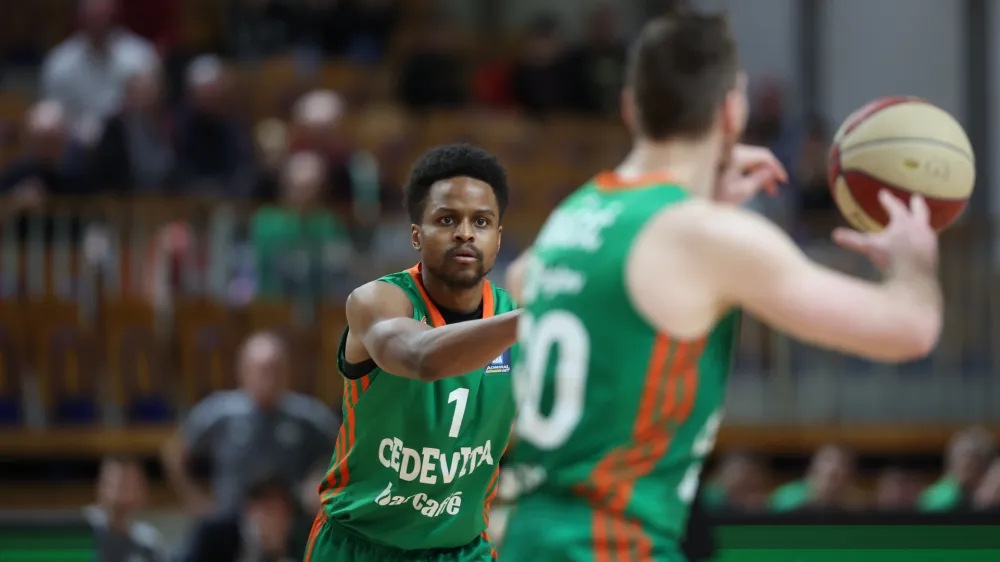 in action during ABA league 2022-2033 regular season match between Cedevita Olimpija and Cibona in Ljubljana, Slovenia on March 18, 2023<br><br><br><br><br><br><br><br><br><br><br><br><br><br><br><br><br><br><br><br><br><br><br><br><br><br><br><br><br><br><br><br><br><br><br><br><br><br><br><br><br><br><br><br><br><br><br><br><br><br><br><br><br><br><br><br><br><br><br><br><br><br><br><br><br><br><br><br><br><br><br><br><br><br><br><br><br><br><br><br><br><br><br><br><br><br><br><br><br><br><br><br><br><br><br><br><br><br><br><br><br><br><br><br><br><br><br><br><br><br><br><br><br><br><br><br><br><br><br><br><br><br><br><br><br><br><br><br><br><br><br><br><br><br><br><br><br><br><br><br><br><br><br><br><br><br><br><br><br><br><br><br><br><br><br><br><br><br><br><br><br><br><br><br><br><br><br><br><br><br><br><br><br><br><br><br><br><br><br><br><br><br><br><br><br><br><br><br><br><br><br><br><br><br><br><br><br><br><br><br><br><br><br><br><br><br><br><br><br><br><br><br><br><br><br><br><br><br><br><br><br><br><br><br><br><br><br><br><br><br><br><br><br><br><br><br><br><br><br><br><br><br><br><br><br><br><br><br><br><br><br><br><br><br><br><br><br><br><br><br><br><br><br><br><br><br><br><br><br><br><br><br><br><br><br><br><br><br><br><br><br><br><br><br><br><br><br><br><br><br><br><br><br><br><br><br><br><br><br><br><br><br><br><br><br><br><br><br><br><br><br><br><br><br><br><br><br><br><br><br><br><br><br><br><br><br><br><br><br><br><br><br><br><br><br><br><br><br><br><br><br><br><br><br><br><br><br><br><br><br><br><br><br><br><br><br><br><br><br><br><br><br><br><br><br><br><br><br><br><br><br><br><br><br><br><br><br><br><br><br><br><br><br><br><br><br><br><br><br><br><br><br><br><br><br><br><br><br><br><br><br><br><br><br><br><br><br><br><br><br><br><br><br><br><br><br><br><br><br><br><br><br><br><br><br><br><br><br><br><br><br><br><br><br><br><br><br><br><br><br><br><br><br><br><br><br><br><br><br><br><br><br><br><br><br><br><br><br><br><br><br><br><br><br><br><br><br><br><br><br><br><br><br><br><br><br><br><br><br><br><br><br><br><br><br><br><br><br><br><br><br><br><br><br><br><br><br><br><br><br><br><br><br><br><br><br><br><br><br><br><br><br><br><br><br><br><br><br><br><br><br><br><br><br><br><br><br><br><br><br><br><br><br><br><br><br><br><br><br><br><br><br><br><br><br><br><br><br><br><br><br><br><br><br><br><br><br><br><br><br><br><br><br><br><br><br><br><br><br><br><br><br><br><br><br><br><br><br><br><br><br><br><br><br><br><br><br><br><br><br><br><br><br><br><br><br><br><br><br><br><br><br><br><br><br><br><br><br><br><br><br><br><br><br><br><br><br><br><br><br><br><br><br><br><br><br><br><br><br><br><br><br><br><br><br><br><br><br><br><br><br><br><br><br><br><br><br><br><br><br><br><br><br><br><br><br><br><br><br><br><br><br><br><br><br><br><br><br><br><br><br><br><br><br><br><br><br><br><br><br><br><br><br><br><br><br><br><br><br><br><br><br><br><br><br><br><br><br><br><br><br><br><br><br><br><br><br><br><br><br><br><br><br><br><br><br><br><br><br><br><br><br><br><br><br><br><br><br><br><br><br><br><br><br><br><br><br><br><br><br><br><br><br><br><br><br><br><br><br><br><br><br><br><br><br><br><br><br><br><br><br><br><br><br><br><br><br><br><br><br><br><br><br><br><br><br><br><br><br><br><br><br><br><br><br><br><br><br><br><br><br><br><br><br><br><br><br><br><br><br><br><br><br><br><br><br><br><br><br><br><br><br><br><br><br><br><br><br><br><br><br><br><br><br><br><br><br><br><br><br><br><br><br><br><br><br><br><br><br><br><br><br><br><br><br><br><br><br><br><br><br><br><br><br><br><br><br><br><br><br><br><br><br><br><br><br><br><br><br><br><br><br><br><br><br><br><br><br><br><br><br><br><br><br><br><br><br><br><br><br><br><br><br><br><br><br><br><br><br><br><br><br><br><br><br><br><br><br><br><br><br><br><br><br><br><br><br><br><br><br><br><br><br><br><br><br><br><br><br><br><br><br><br><br><br><br><br><br><br><br><br><br><br><br><br><br><br><br><br><br><br><br><br><br><br><br><br><br><br><br><br><br><br><br><br><br><br><br><br><br><br><br><br><br><br><br><br><br><br><br><br><br><br><br><br><br><br><br><br><br><br><br><br><br><br><br><br><br><br><br><br><br><br><br><br><br><br><br><br><br><br><br><br><br><br><br><br><br><br><br><br><br><br><br><br><br><br><br><br><br><br><br><br><br><br><br><br><br><br><br><br><br><br><br><br><br><br><br><br><br><br><br><br><br><br><br><br><br><br><br><br><br><br><br><br><br><br><br><br><br><br><br><br><br><br><br><br><br><br><br><br><br><br><br><br><br><br><br><br><br><br><br><br><br><br><br><br><br><br><br><br><br><br><br><br><br><br><br><br><br><br><br><br><br><br><br><br><br><br><br><br><br><br><br><br><br><br><br><br><br><br><br><br><br><br><br><br><br><br><br><br><br><br><br><br><br><br><br><br><br><br><br><br><br><br><br><br><br><br><br><br><br><br><br><br><br><br><br><br><br><br><br><br><br><br><br><br><br><br><br><br><br><br><br><br><br><br><br><br><br><br><br><br><br><br><br><br><br><br><br><br><br><br><br><br><br><br><br><br><br><br><br><br><br><br><br><br><br><br><br><br><br><br><br><br><br><br><br><br><br><br><br><br><br><br><br><br><br><br><br><br><br><br><br><br><br><br><br><br><br><br><br><br><br><br><br><br><br><br><br><br><br><br><br><br><br><br><br><br><br><br><br><br><br><br><br><br><br><br><br><br><br><br><br><br><br><br><br><br><br><br><br><br><br><br><br><br><br><br><br><br><br><br><br><br><br><br><br><br><br><br><br><br><br><br><br><br><br><br><br><br><br><br><br><br><br><br><br><br><br><br><br><br><br><br><br><br><br><br><br><br><br><br><br><br><br><br><br><br><br><br><br><br><br><br><br><br><br><br><br><br><br><br><br><br><br><br><br><br><br><br><br><br><br><br><br><br><br><br><br><br><br><br><br><br><br><br><br><br><br><br><br><br><br><br><br><br><br><br><br><br><br><br><br><br><br><br><br><br><br><br><br><br><br><br><br><br><br><br><br><br><br><br><br><br><br><br><br><br><br><br><br><br><br><br><br><br><br><br><br><br><br><br><br><br><br><br><br><br><br><br><br><br><br><br><br><br><br><br><br><br><br><br><br><br><br><br><br><br><br><br><br><br><br><br><br><br><br><br><br><br><br><br><br><br><br><br><br><br><br><br><br><br><br><br><br><br><br><br><br><br><br><br><br><br><br><br><br><br><br><br><br><br><br><br><br><br><br><br><br><br><br><br><br><br><br><br><br><br><br><br><br><br><br><br><br><br><br><br><br><br><br><br><br><br><br><br><br><br><br><br><br><br><br><br><br><br><br><br><br><br><br><br><br><br><br><br><br><br><br><br><br><br><br><br><br><br><br><br><br><br><br><br><br><br><br><br><br><br><br><br><br><br><br><br><br><br><br><br><br><br><br><br><br><br><br><br><br><br><br><br><br><br><br><br><br><br><br><br><br><br><br><br><br><br><br><br><br><br><br><br><br><br><br><br><br><br><br><br><br><br><br><br><br><br><br><br><br><br><br><br><br><br><br><br><br><br><br><br><br><br><br><br><br><br><br><br><br><br><br><br><br><br><br><br><br><br><br><br><br><br><br><br><br><br><br><br><br><br><br><br><br><br><br><br><br><br><br><br><br><br><br><br><br><br><br><br><br><br><br><br><br><br><br><br><br><br><br><br><br><br><br><br><br><br><br><br><br><br><br><br><br><br><br><br><br><br><br><br><br><br><br><br><br><br><br><br><br><br><br><br><br><br><br><br><br><br><br><br><br><br><br><br><br><br><br><br><br><br><br><br><br><br><br><br><br><br><br><br><br><br><br><br><br><br><br><br><br><br><br><br><br><br><br><br><br><br><br><br><br><br><br><br><br><br><br><br><br><br><br><br><br><br><br><br><br><br><br><br><br><br><br><br><br><br><br><br><br><br><br><br><br><br><br><br><br><br><br><br><br><br><br><br><br><br><br><br><br><br><br><br><br><br><br><br><br><br><br><br><br><br><br><br><br><br><br><br><br><br><br><br><br><br><br><br><br><br><br><br><br><br><br><br><br><br><br><br><br><br><br><br><br><br><br><br><br><br><br><br><br><br><br><br><br><br><br><br><br><br><br><br><br><br><br><br><br><br><br><br><br><br><br><br><br><br><br><br><br><br><br><br><br><br><br><br><br><br><br><br><br><br><br><br><br><br><br><br><br><br><br><br><br><br><br><br><br><br><br><br><br><br><br><br><br><br><br><br><br><br><br><br><br><br><br><br><br><br><br><br><br><br><br><br><br><br><br><br><br><br><br><br><br><br><br><br><br><br><br><br><br><br><br><br><br><br><br><br><br><br><br><br><br><br><br><br><br><br><br><br><br><br><br><br><br><br><br><br><br><br><br><br><br><br><br><br><br><br><br><br><br><br><br><br><br><br><br><br><br><br><br><br><br><br><br><br><br><br><br><br><br><br><br><br><br><br><br><br><br><br><br><br><br><br><br><br><br><br><br><br><br><br><br><br><br><br><br><br><br><br><br><br><br><br><br><br><br><br><br><br><br><br><br><br><br><br><br><br><br><br><br><br><br><br><br><br><br><br><br><br><br><br><br><br><br><br><br><br><br><br><br><br><br><br><br><br><br><br><br><br><br><br><br><br><br><br><br><br><br><br><br><br><br><br><br><br><br><br><br><br><br><br><br><br><br><br><br><br><br><br><br><br><br><br><br><br><br><br><br><br><br><br><br><br><br><br><br><br><br><br><br><br><br><br><br><br><br><br><br><br><br><br><br><br><br><br><br><br><br><br><br><br><br><br><br><br><br><br><br><br><br><br><br><br><br><br><br><br><br><br><br><br><br><br><br><br><br><br><br><br><br><br><br><br><br><br><br><br><br><br><br><br><br><br><br><br><br><br><br><br><br><br><br><br><br><br><br><br><br><br><br><br><br><br><br><br><br><br><br><br><br><br><br><br><br><br><br><br><br><br><br><br><br><br><br><br><br><br><br><br><br><br><br><br><br><br><br><br><br><br><br><br><br><br><br><br><br><br><br><br><br><br><br><br><br><br><br><br><br><br><br><br><br><br><br><br><br><br><br><br><br><br><br><br><br><br><br><br><br><br><br><br><br><br><br><br><br><br><br><br><br><br><br><br><br><br><br><br><br><br><br><br><br><br><br><br><br><br><br><br><br><br><br><br><br><br><br><br><br><br><br><br><br><br><br><br><br><br><br><br><br><br><br><br><br><br><br><br><br><br><br><br><br><br><br><br><br><br><br><br><br><br><br><br><br><br><br><br><br><br><br><br><br><br><br><br><br><br><br><br><br><br><br><br><br><br><br><br><br><br><br><br><br><br><br><br><br><br><br><br><br><br><br><br><br><br><br><br><br><br><br><br><br><br><br><br><br><br><br><br><br><br><br><br><br><br><br><br><br><br><br><br><br><br><br><br><br><br><br><br><br><br><br><br><br><br><br><br><br><br><br><br><br><br><br><br><br><br><br><br><br><br><br><br><br><br><br><br><br><br><br><br><br><br><br><br><br><br><br><br><br><br><br><br><br><br><br><br><br><br><br><br><br><br><br><br><br><br><br><br><br><br><br><br><br><br><br><br><br><br><br><br><br><br><br><br><br><br><br><br><br><br><br><br><br><br><br><br><br><br><br><br><br><br><br><br><br><br><br><br><br><br><br><br><br><br><br><br><br><br><br><br><br><br><br><br><br><br><br><br><br><br><br><br><br><br><br><br><br><br><br><br><br><br><br><br><br><br><br><br><br><br><br><br><br><br><br><br><br><br><br><br><br><br><br><br><br><br><br><br><br><br><br><br><br><br><br><br><br><br><br><br><br><br><br><br><br><br><br><br><br><br><br><br><br><br><br><br><br><br><br><br><br><br><br><br><br><br><br><br><br><br><br><br><br><br><br><br><br><br><br><br><br><br><br><br><br><br><br><br><br><br><br><br><br><br><br><br><br><br><br><br><br><br><br><br><br><br><br><br><br><br><br><br><br><br><br><br><br><br><br><br><br><br><br><br><br><br><br><br><br><br><br><br><br><br><br><br><br><br><br><br><br><br><br><br><br><br><br><br><br><br><br><br><br><br><br><br><br><br><br><br><br><br><br><br><br><br><br><br><br><br><br><br><br><br><br><br><br><br><br><br><br><br><br><br><br><br><br><br><br><br><br><br><br><br><br><br><br><br><br><br><br><br><br><br><br><br><br><br><br><br><br><br><br><br><br><br><br><br><br><br><br><br><br><br><br><br><br><br><br><br><br><br><br><br><br><br><br><br><br><br><br><br><br><br><br><br><br><br><br><br><br><br><br><br><br><br><br><br><br><br><br><br><br><br><br><br><br><br><br><br><br><br><br><br><br><br><br><br><br><br><br><br><br><br><br><br><br><br><br><br><br><br><br><br><br><br><br><br><br><br><br><br><br><br><br><br><br><br><br><br><br><br><br><br><br><br><br><br><br><br><br><br><br><br><br><br><br><br><br><br><br><br><br><br><br><br><br><br><br><br><br><br><br><br><br><br><br><br><br><br><br><br><br><br><br><br><br><br><br><br><br><br><br><br><br><br><br><br><br><br><br><br><br><br><br><br><br><br><br><br><br><br><br><br><br><br><br><br><br><br><br><br><br><br><br><br><br><br><br><br><br><br><br><br><br><br><br><br><br><br><br><br><br><br><br><br><br><br><br><br><br><br><br><br><br><br><br><br><br><br><br><br><br><br><br><br><br><br><br><br><br><br><br><br><br><br><br><br><br><br><br><br><br><br><br><br><br><br><br><br><br><br><br><br><br><br><br><br><br><br><br><br><br><br><br><br><br><br><br><br><br><br><br><br><br><br><br><br><br><br><br><br><br><br><br><br><br><br><br><br><br><br><br><br><br><br><br><br><br><br><br><br><br><br><br><br><br><br><br><br><br><br><br><br><br><br><br><br><br><br><br><br><br><br><br><br><br><br><br><br><br><br><br><br><br><br><br><br><br><br><br><br><br><br><br><br><br><br><br><br><br><br><br><br><br><br><br><br><br><br><br><br><br><br><br><br><br><br><br><br><br><br><br><br><br><br><br><br><br><br><br><br><br><br><br><br><br><br><br><br><br><br><br><br><br><br><br><br><br><br><br><br><br><br><br><br><br><br><br><br><br><br><br><br><br><br><br><br><br><br><br><br><br><br><br><br><br><br><br><br><br><br><br><br><br><br><br><br><br><br><br><br><br><br><br><br><br><br><br><br><br><br><br><br><br><br><br><br><br><br><br><br><br><br><br><br><br><br><br><br><br><br><br><br><br><br><br><br><br><br><br><br><br><br><br><br><br><br><br><br><br><br><br><br><br><br><br><br><br><br><br><br><br><br><br><br><br><br><br><br><br><br><br><br><br><br><br><br><br><br><br><br><br><br><br><br><br><br><br><br><br><br><br><br><br><br><br><br><br><br><br><br><br><br><br><br><br><br><br><br><br><br><br><br><br><br><br><br><br><br><br><br><br><br><br><br><br><br><br><br><br><br><br><br><br><br><br><br><br><br><br><br><br><br><br><br><br><br><br><br><br><br><br><br><br><br><br><br><br><br><br><br><br><br><br><br><br><br><br><br><br><br><br><br><br><br><br><br><br><br><br><br><br><br><br><br><br><br><br><br><br><br><br><br><br><br><br><br><br><br><br><br><br><br><br><br><br><br><br><br><br><br><br><br><br><br><br><br><br><br><br><br><br><br><br><br><br><br><br><br><br><br><br><br><br><br><br><br><br><br><br><br><br><br><br><br><br><br><br><br><br><br><br><br><br><br><br><br><br><br><br><br><br><br><br><br><br><br><br><br><br><br><br><br><br><br><br><br><br><br><br><br><br><br><br><br><br><br><br><br><br><br><br><br><br><br><br><br><br><br><br><br><br><br><br><br><br><br><br><br><br><br><br><br><br><br><br><br><br><br><br><br><br><br><br><br><br><br><br><br><br><br><br><br><br><br><br><br><br><br><br><br><br><br><br><br><br><br><br><br><br><br><br><br><br><br><br><br><br><br><br><br><br><br><br><br><br><br><br><br><br><br><br><br><br><br><br><br><br><br><br><br><br><br><br><br><br><br><br><br><br><br><br><br><br><br><br><br><br><br><br><br><br><br><br><br><br><br><br><br><br><br><br><br><br><br><br><br><br><br><br><br><br><br><br><br><br><br><br><br><br><br><br><br><br><br><br><br><br><br><br><br><br><br><br><br><br><br><br><br><br><br><br><br><br><br><br><br><br><br><br><br><br><br><br><br><br><br><br><br><br><br><br><br><br><br><br><br><br><br><br><br><br><br><br><br><br><br><br><br><br><br><br><br><br><br><br><br><br><br><br><br><br><br><br><br><br><br><br><br><br><br><br><br><br><br><br><br><br><br><br><br><br><br><br><br><br><br><br><br><br><br><br><br><br><br><br><br><br><br><br><br><br><br><br><br><br><br><br><br><br><br><br><br><br><br><br><br><br><br><br><br><br><br><br><br><br><br><br><br><br><br><br><br><br><br><br><br><br><br><br><br><br><br><br><br><br><br><br><br><br><br><br><br><br><br><br><br><br><br><br><br><br><br><br><br><br><br><br><br><br><br><br><br><br><br><br><br><br><br><br><br><br><br><br><br><br><br><br><br><br><br><br><br><br><br><br><br><br><br><br><br><br><br><br><br><br><br><br><br><br><br><br><br><br><br><br><br><br><br><br><br><br><br><br><br><br><br><br><br><br><br><br><br><br><br><br><br><br><br><br><br><br><br><br><br><br><br><br><br><br><br><br><br><br><br><br><br><br><br><br><br><br><br><br><br><br><br><br><br><br><br><br><br><br><br><br><br><br><br><br><br><br><br><br><br><br><br><br><br><br><br><br><br><br><br><br><br><br><br><br><br><br><br><br><br><br><br><br><br><br><br><br><br><br><br><br><br><br><br><br><br><br><br><br><br><br><br><br><br><br><br><br><br><br><br><br><br><br><br><br><br><br><br><br><br><br><br><br><br><br><br><br><br><br><br><br><br><br><br><br><br><br><br><br><br><br><br><br><br><br><br><br><br><br><br><br><br><br><br><br><br><br><br><br><br><br><br><br><br><br><br><br><br><br><br><br><br><br><br><br><br><br><br><br><br><br><br><br><br><br><br><br><br><br><br><br><br><br><br><br><br><br><br><br><br><br><br><br><br><br><br><br><br><br><br><br><br><br><br><br><br><br><br><br><br><br><br><br><br><br><br><br><br><br><br><br><br><br><br><br><br><br><br><br><br><br><br><br><br><br><br><br><br><br><br><br><br><br><br><br><br><br><br><br><br><br><br><br><br><br><br><br><br><br><br><br><br><br><br><br><br><br><br><br><br><br><br><br><br><br><br><br><br><br><br><br><br><br><br><br><br><br><br><br><br><br><br><br><br><br><br><br><br><br><br><br><br><br>