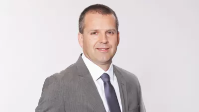 Aleš Lokar, Generali Investments