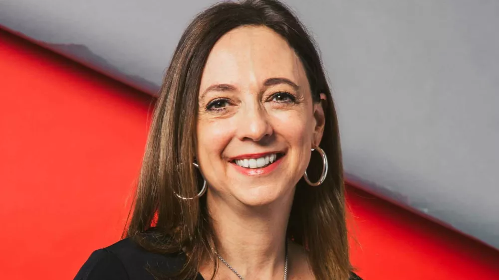 Susan Cain 