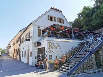 BIstro RG