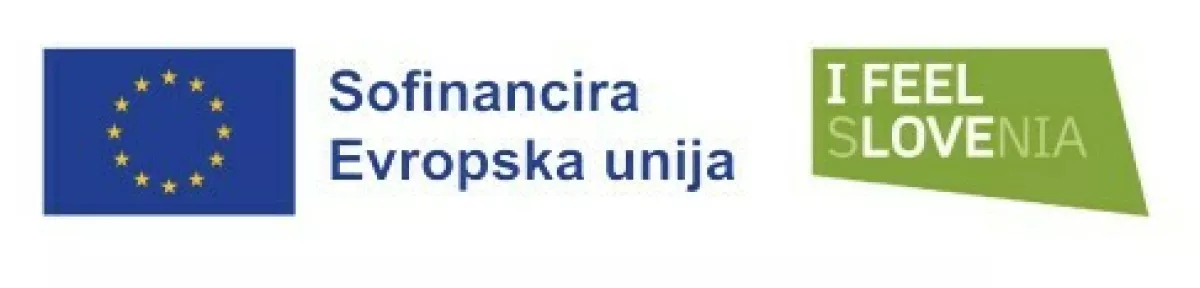 Rubrika nastaja v sodelovanju z Ministrstvom za kohezijo in regionalni razvoj.