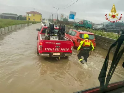 poplave ligurija