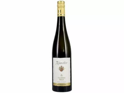 kuntner riesling