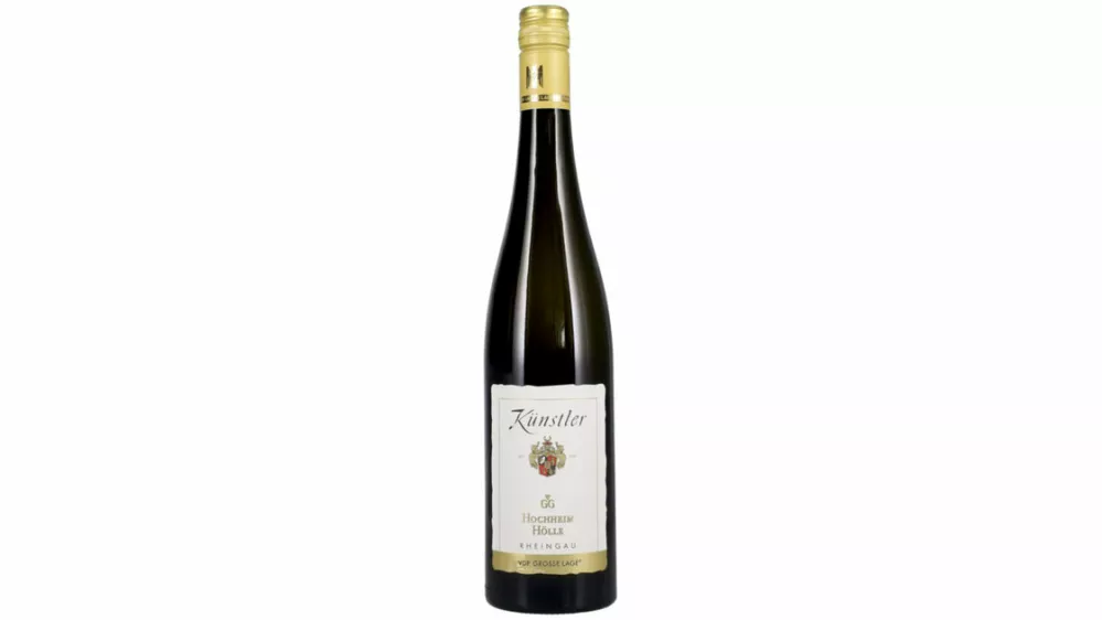 kuntner riesling