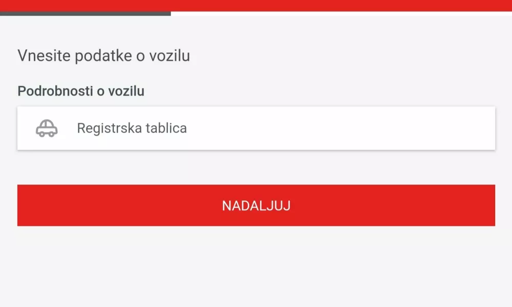 Lažna QR koda