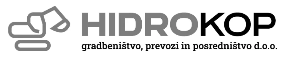 Sedež podjetja:Krog, Brodarska ulica 15SI - 9000 Murska SobotaT: +386 41 615 514W: https://www.hidrokop.si/E: info@hidrokop.si / Foto: Infografika