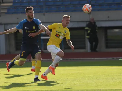 - 23.04.2023 – nogomet - Bravo: Celje, Prva liga Telemacha, 32. krog: //FOTO: Bojan Velikonja