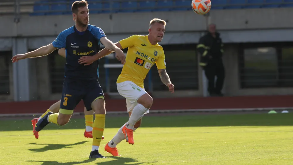 - 23.04.2023 – nogomet - Bravo: Celje, Prva liga Telemacha, 32. krog: //FOTO: Bojan Velikonja