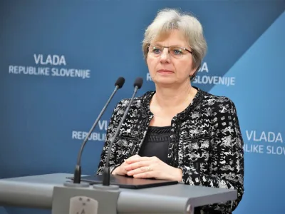 Irena Šinko