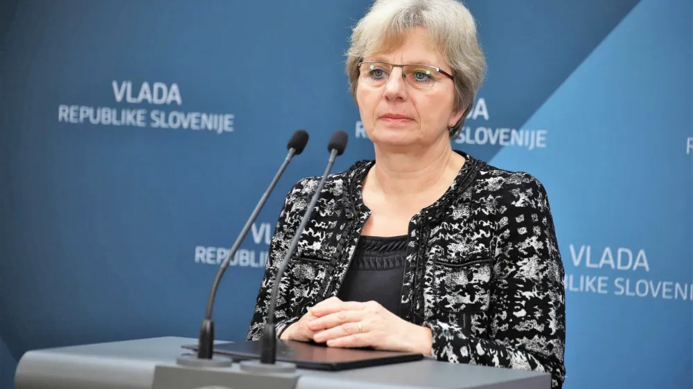 Irena Šinko