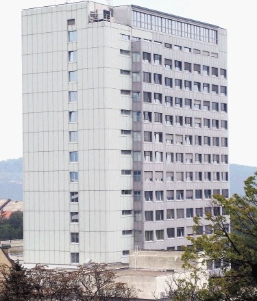 Univerzitetni klinični center Maribor naj  bi letos  posloval brez izgube.