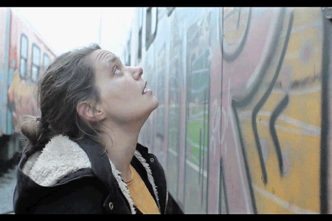 Film Ljubljana–München 15:27 slovenske režiserke Katarine Morano je bil uvrščen v sklop Future Frames, namenjen...