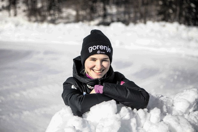 Najboljši slovenski smučarski skakalci na olimpijskih igrah