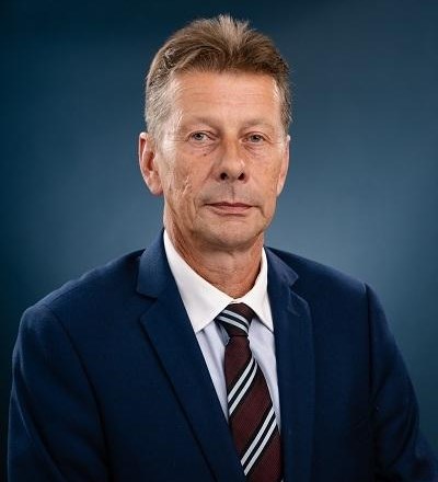 Vodja preiskovalne komisije bo Tomaž Lah