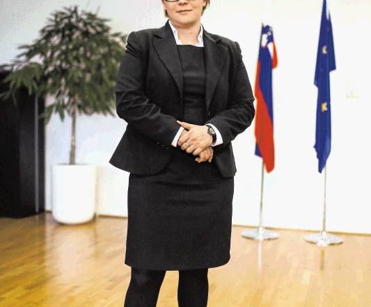  Anja Kopač Mrak