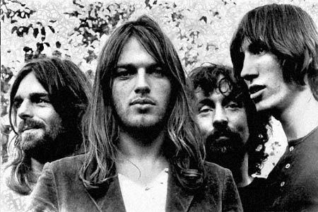 Pred razstavo Pink Floyd v Londonu: The Wall bi ponovili na ameriško-mehiški meji