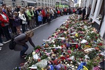 Poljska po napadih na Norveškem za srečanje strokovnjakov iz EU in Norveške