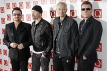 Članu skupine U2 asistentka ukradla 2,8 milijona evrov: Stanovanje, konj, letalske karte