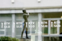 Državni zbor vendarle o razrešitvi nadzornikov RTVS, nadzorni svet zavrnil utemeljitve vlade za razrešitev