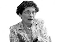 dr. Zdenka Čebašek-Travnik varuhinja človekovih pravic