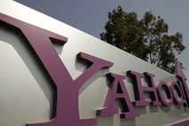 Yahoojev prevzem Tumblrja sprožil buren odziv uporabnikov