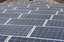 Vlada spremenila uredbo o obračunavanju prispevka za zagotavljanje podpor iz obnovljivih virov energije