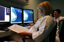 Hoja zmanjšuje tveganje za raka dojk