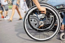 Invalidi so zaposljivi
