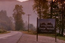 Vrača se kultni Twin Peaks (video)