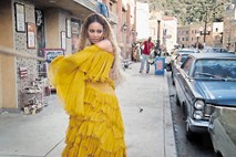 Beyonce je iz limon naredila limonado