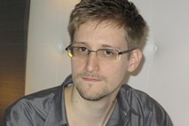 Snowden – film o Američanu,  ki ga je financirala Evropa
