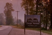 Oboževalci nestrpno pričakujejo nov Twin Peaks