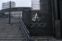 Moody's znižal bonitetno oceno skupini Agrokor
