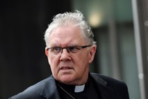 Katoliška cerkev v Avstraliji žrtvam zlorab izplačala 276 milijonov dolarjev