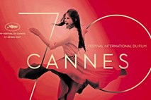 Cardinalejeva predebela za Cannes, Thompsonova za L. A.